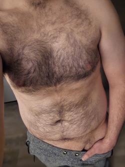 the_person_you_met picture