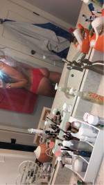 gracemorrisey1125 picture