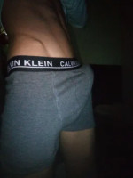 evanjankowski7 picture