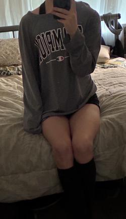 larbare1903837 picture