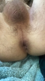 holestreach  picture