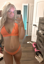 stellab282_0 picture