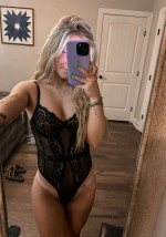 stellab282_0 picture