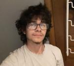 thewallflower005 picture