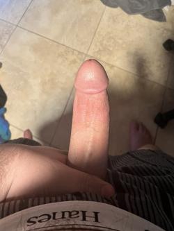 foto de itsjustjosh838