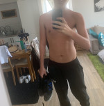 bighungstudcardiff picture