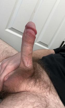 mysteryman0739 picture