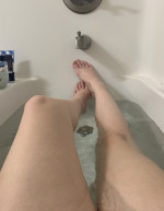 kelly_mt2 kikac picture