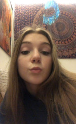 my kik - maria_33r picture