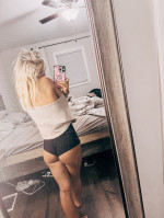 stellab282_13 picture