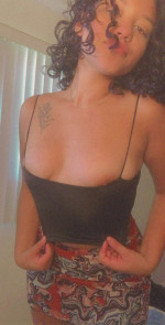 yourhornygwen picture