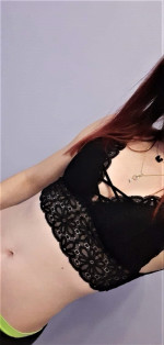 cheatingnatalia picture