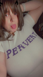 cannaxkitten picture