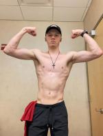 asphillips517 picture