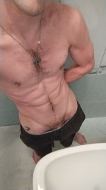 athleticdenis  picture