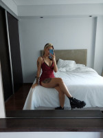 princesclarashayy picture