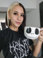 princesclarashayy picture