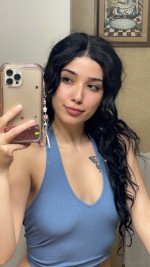 kittylove2828 picture