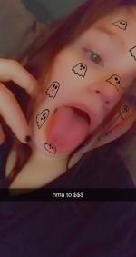 .sorry.imok  picture