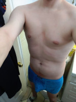 ih8whenitstaken picture