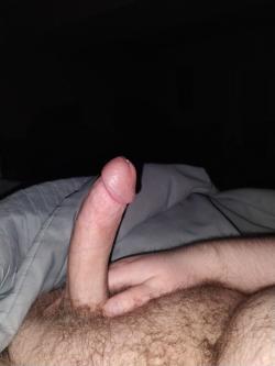 edrirsh