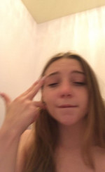 jfoster4351 textme  picture