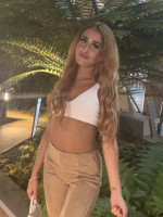 clarashyoneeeeee picture