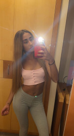 claraaashayone picture