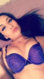 lingerieloverbix picture