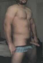 punisherdamned0 picture