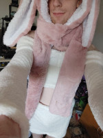 keuschheitsklave picture