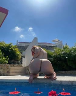 jeshikalos_quen picture