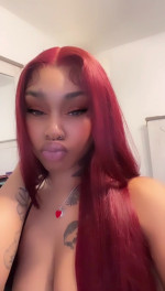 aaliyahbrentt picture