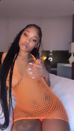 aaliyahbrentt picture