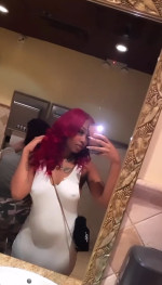 aaliyahbrentt picture