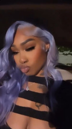 aaliyahbrentt picture