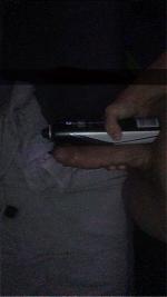 liam_spain24 picture