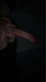 liam_spain24 picture