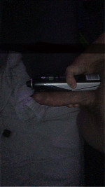 liam_spain24 picture