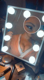 onlyfansboobs picture