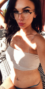 scarlettassh picture