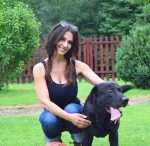 daniella3646 picture