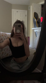 sexylexixoxo20 picture