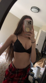 sexylexixoxo20 picture